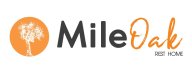 Mile Oak Rest Home