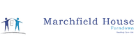 Marchfield House logo