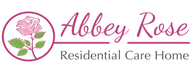 Abbey Rose