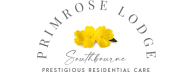 Primrose Lodge Southbourne