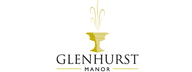 Glenhurst Manor
