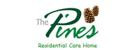 The Pines