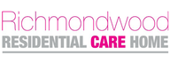 Richmondwood logo