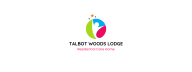 Talbot Woods Lodge