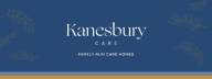Aranlaw House Care Home logo
