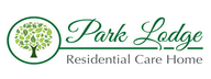 Park Lodge