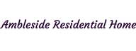 Ambleside Residential Home