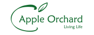 Apple Orchard