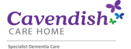 Cavendish Care Home