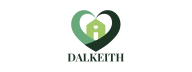 Dalkeith Residential Care Home logo