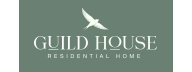 Guild House Residential Home logo