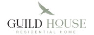 Guild House Residential Home logo