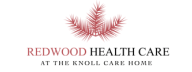 The Knoll Care Home logo