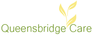 Queensbridge House