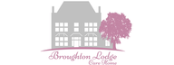 Broughton Lodge