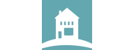 Compton View Residential Care Home