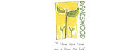 Daneswood Care Home for Adults with Learning Disabilities
