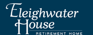Eleighwater House Retirement Home logo