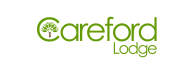 Careford Lodge logo