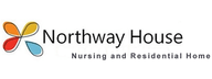 Northway House Residential Home