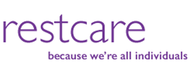 The Old Vicarage logo
