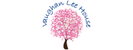 Vaughan Lee House logo