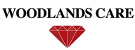 Woodlands Farmhouse Residential Care
