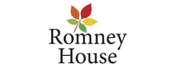 Romney House Ltd