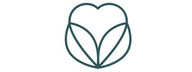 Staverton House logo