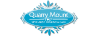 Quarry Mount Residential Care Home logo