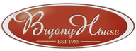 Bryony House