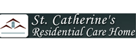 St Catherine's Residential Home