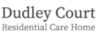 Dudley Court Rest Home