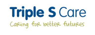 Triple S Care & Support Services