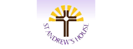 St Andrew's House logo