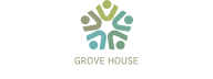 Grove House logo