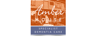 Amber House