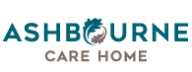 Ashbourne Care Home logo