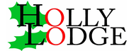 Holly Lodge Residential Care Home for Elderly logo