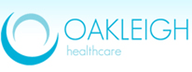 Oakleigh Lodge
