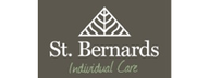St Bernards Care Home
