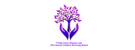 The Grand Cedars Nursing Home logo
