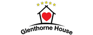 Glenthorne House