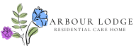 Arbour Lodge