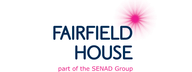 Fairfield House