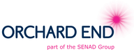 Orchard End