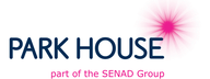 Park House