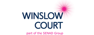 Winslow Court