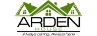 Arden House