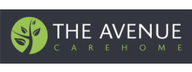 The Avenue Care Home